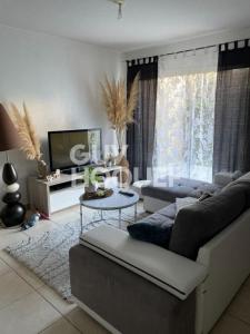 Location Appartement 2 pices PERPIGNAN 66100