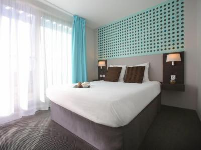 Vente Appartement 2 pices MONTPELLIER 34070