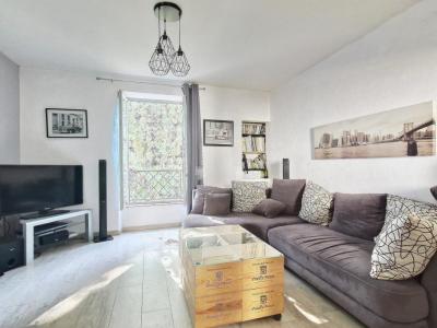 Vente Appartement 3 pices CHALON-SUR-SAONE 71100