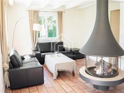 Location Maison 6 pices DIVONNE-LES-BAINS 01220