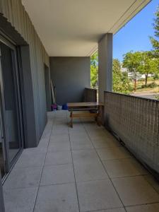 Location Appartement 3 pices RILLIEUX-LA-PAPE 69140