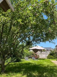 Vente Maison 5 pices CHATEAUNEUF-D'ILLE-ET-VILAINE 35430
