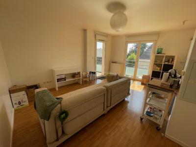 Location Appartement 2 pices JOUE-LES-TOURS 37300