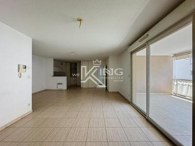 Vente Appartement 3 pices SAINT-RAPHAEL 83700