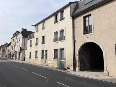 Vente Appartement 2 pices PLOMBIERES-LES-DIJON 21370