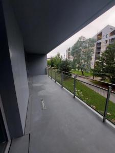Location Appartement 3 pices BORDEAUX 33800
