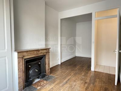 Location Appartement LYON-9EME-ARRONDISSEMENT 69009