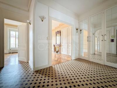 Location Appartement 3 pices VILLEURBANNE 69100