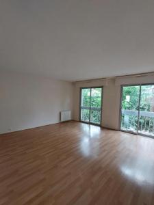 Location Appartement 2 pices RUEIL-MALMAISON 92500