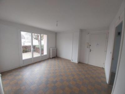 Location Appartement 3 pices SEMUR-EN-AUXOIS 21140