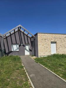 Location Maison 5 pices MALAY-LE-GRAND 89100