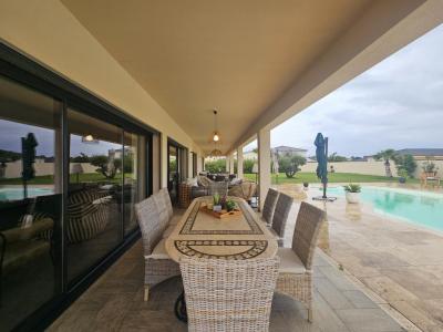Vente Maison 7 pices SOLARO 20240