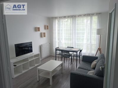 Location Appartement 2 pices BEAUVAIS 60000