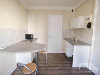 Location Appartement 2 pices SAINT-ETIENNE 42000