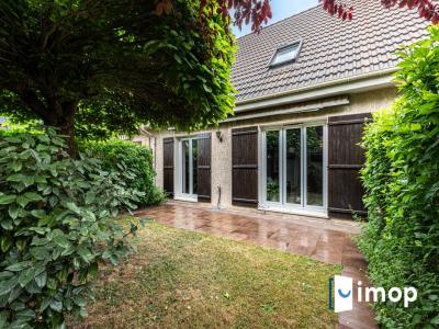 Vente Maison 5 pices DRAVEIL 91210