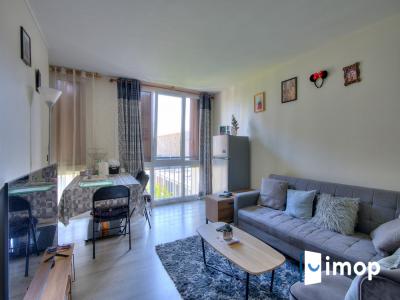Vente Appartement 3 pices MEUDON 92190