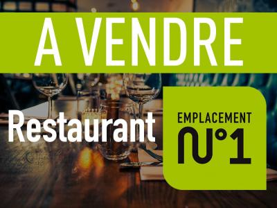 Vente Commerce LYON-8EME-ARRONDISSEMENT 69008