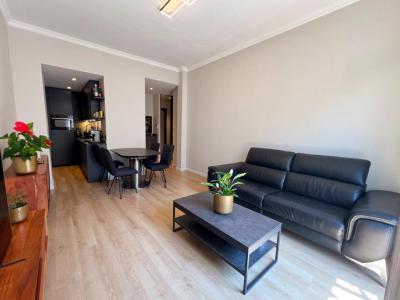 Vente Appartement 3 pices NICE 06000