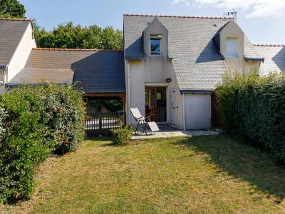 Vente Maison 3 pices PIRIAC-SUR-MER 44420