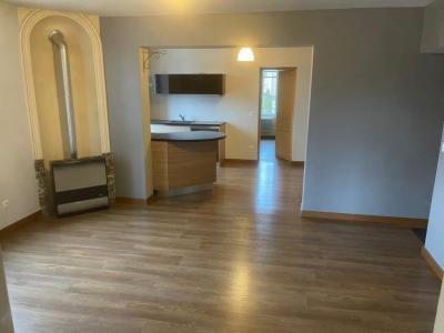 Location Appartement 3 pices PAGNY-SUR-MOSELLE 54530