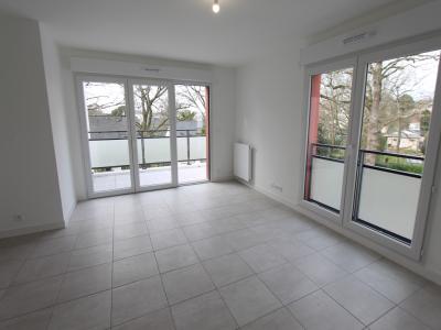 Location Appartement 3 pices SAINTE-LUCE-SUR-LOIRE 44980