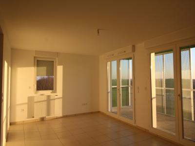 Location Appartement 3 pices SAINT-HERBLAIN 44800