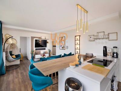 Vente Appartement 5 pices VERSAILLES 78000