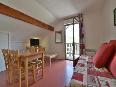 Vente Appartement 2 pices AGNIERES-EN-DEVOLUY 05250