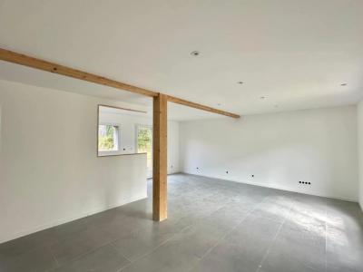 Vente Maison 3 pices BONS-EN-CHABLAIS 74890