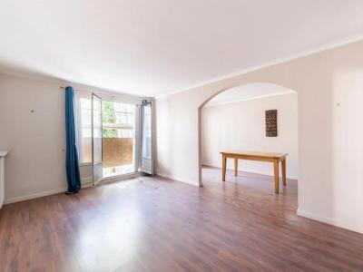 Vente Appartement 5 pices ISLE-ADAM 95290