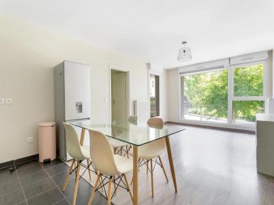 Vente Appartement 4 pices CAPINGHEM 59160
