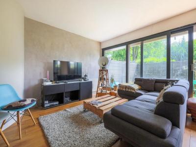 Vente Appartement 5 pices CROSNE 91560