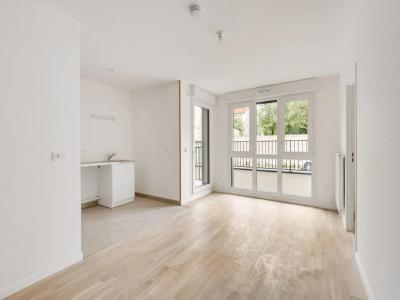 Vente Appartement 2 pices CHEVILLY-LARUE 94550