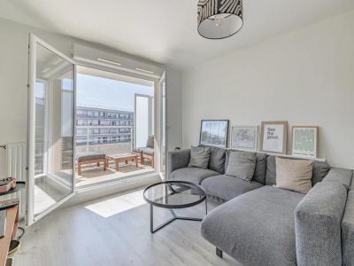 Vente Appartement 3 pices CHELLES 77500