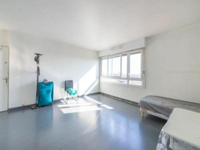 Vente Appartement 3 pices SARCELLES 95200