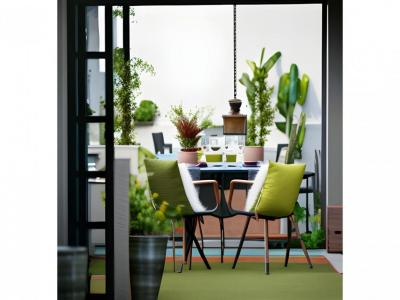 Vente Appartement 2 pices CLAPIERS 34830