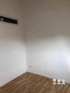 Location Appartement 3 pices WATTRELOS 59150