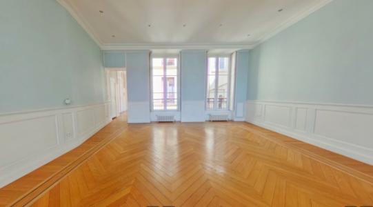 Location Appartement 5 pices LYON-1ER-ARRONDISSEMENT 69001