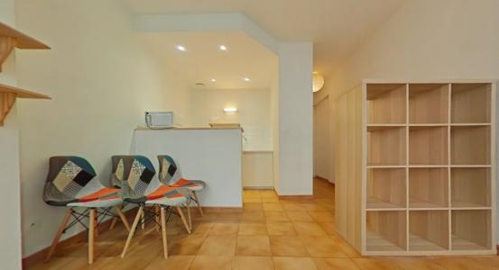 Location Appartement LYON-7EME-ARRONDISSEMENT 69007
