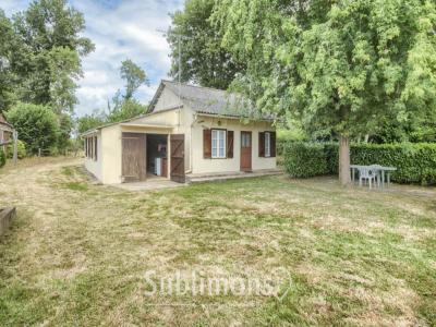 Vente Maison 6 pices NOYAL-MUZILLAC 56190