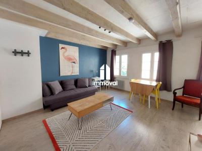 Location Appartement 2 pices STRASBOURG 67000