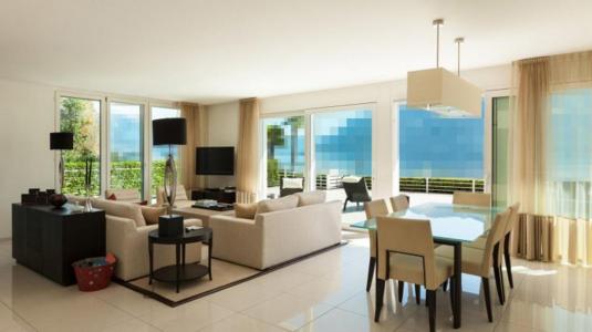 Vente Appartement 4 pices DRAVEIL 91210