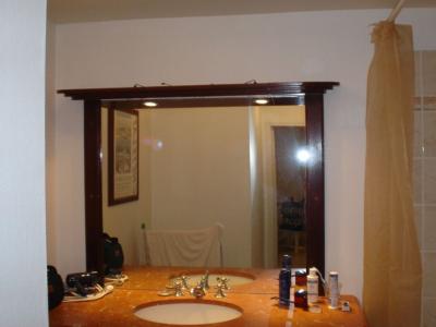 Location Appartement 2 pices MILLY-LA-FORET 91490