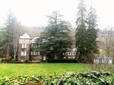 Vente Maison 26 pices BEZIERS 34500