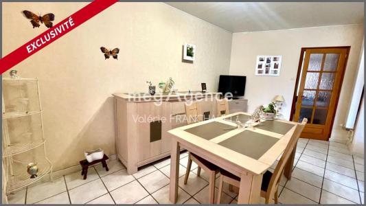 Vente Maison 6 pices LUCON 85400