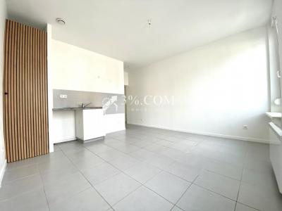 Vente Appartement 2 pices OBERSCHAEFFOLSHEIM 67203