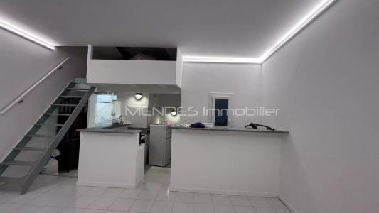 Location Appartement NICE 06300