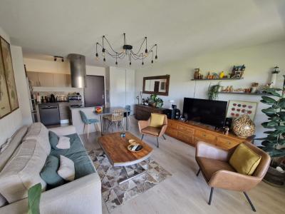 Vente Appartement 3 pices AJACCIO 20000