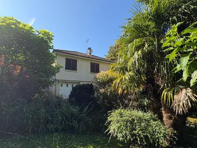 Vente Maison 6 pices LIMOGES 87000