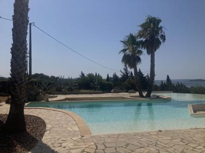 Vente Maison 6 pices NARBONNE 11100